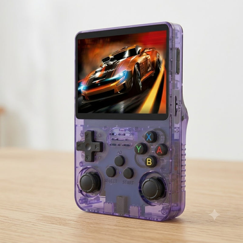 Bento image 5