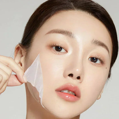 Medicube Collagen Night Wrapping Mask 75ml